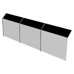 bar_barrier12