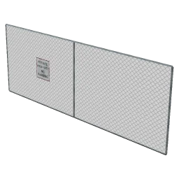 bar_barriergate1