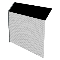 bar_barrier10b