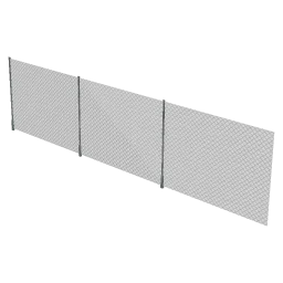 bar_barrier10