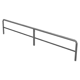 lhouse_barrier2