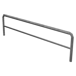 bar_barrier16