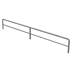 lhouse_barrier1