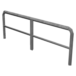 lhouse_barrier3