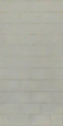 sl_vicwall02