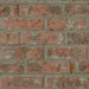brick