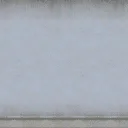 pcut_bot_law