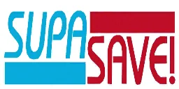 supasave_sfw