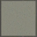 gun_ceiling1128