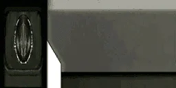 sec_camera1