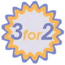cj_7_11_post