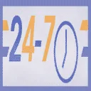 cj_7_11_post2