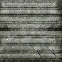 ah_gbarrier
