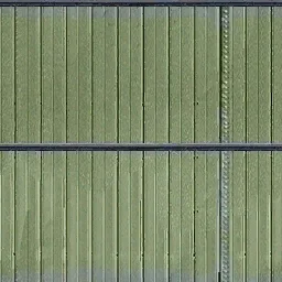 a51_panel2