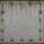 banding9_64hv