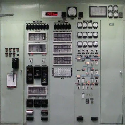 dam_gencon