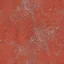 redmetal