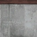 wallgreyred128