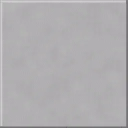 ws_metalpanel1