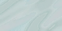 stanwind_nt