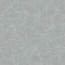 waterdirty256