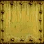banding5_64hv