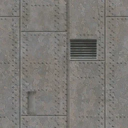 a51_floorpanel1