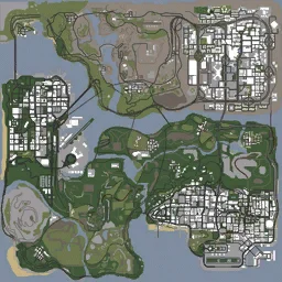 a51_map
