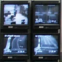 a51_monitors