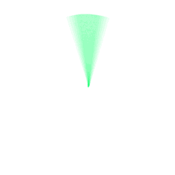 a51_radarscan_m