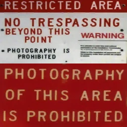 a51_fencsign