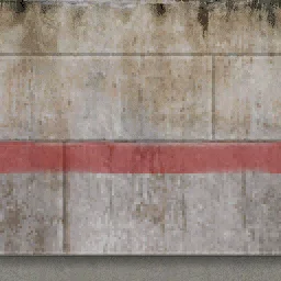 a51_wall1