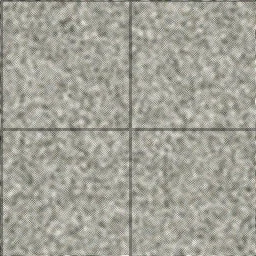 dam_terazzo