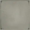 dish_panel_a
