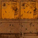 gen_freight