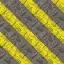 metpat64chev_128
