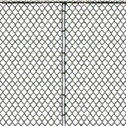 upt_fence_mesh