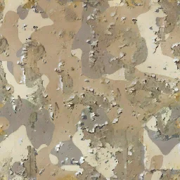 sam_camo