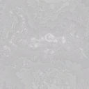ab_plasicwrapa