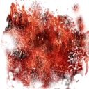 ab_bloodfloor