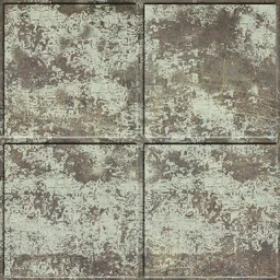 ab_ceiling1
