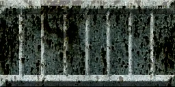 ab_drainage