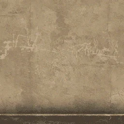 ab_wall1b