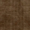 carpet5kb