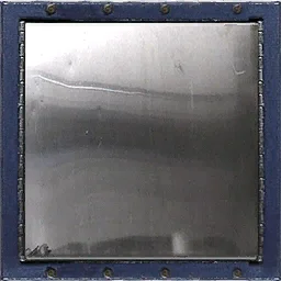 ab_boltpanel2