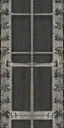 cargo_floor1