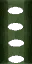 cargo_gir1