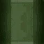 cargo_gir2
