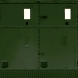 cargo_wall2