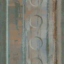 metal_frame